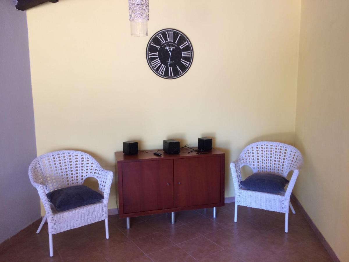 Cerro Da Janela Hostel Альте Экстерьер фото